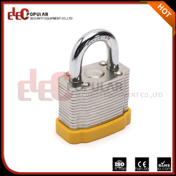 Elecpopular 2017 Tous les produits d&#39;exportation Anti-Rust Corrosion Safety Padlock